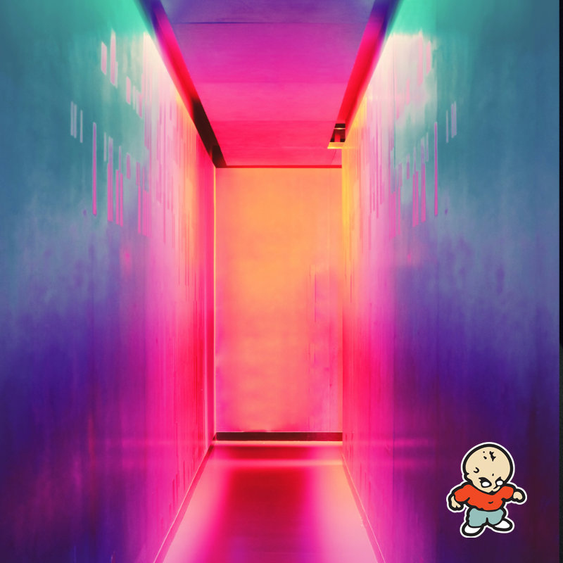 Underground Garage & Bass - Bumpy UK Garage with DJ BrainZ
