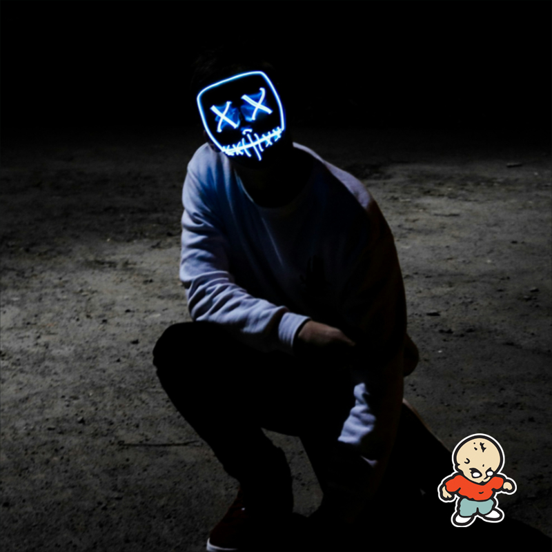 Underground Garage & Bass - Bumpy UK Garage with DJ BrainZ