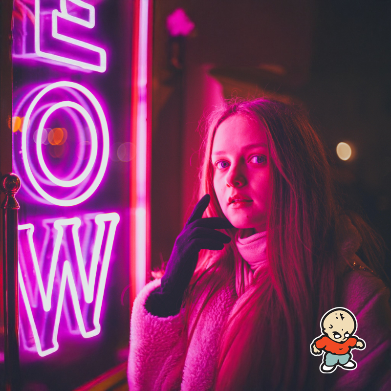 Garage n Bass On The Christmas Gooch – Episode 443 – Bumpy UK Garage with DJ BrainZ