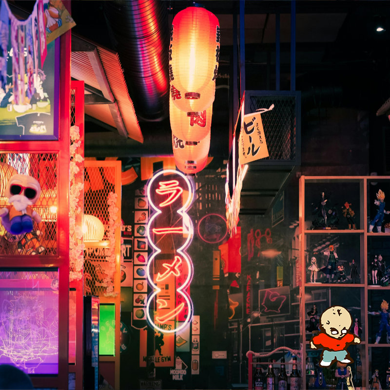 Garage n Bass n A Big Pizza Pie – Episode 450 – Bumpy UK Garage with DJ BrainZ