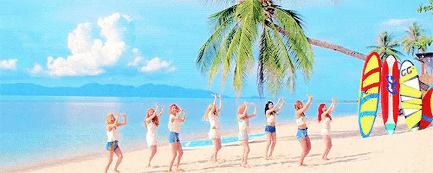 beach-party-gif